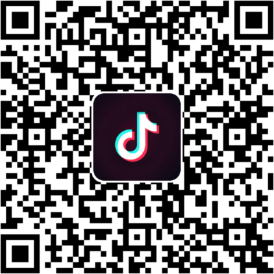 抖音小程序