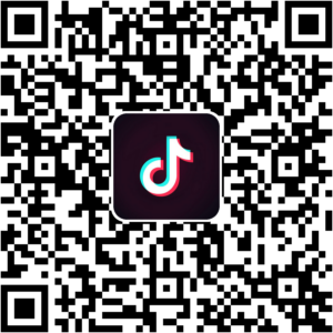 抖音小程序