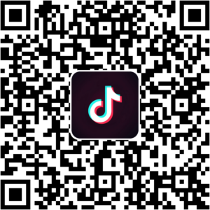 抖音小程序